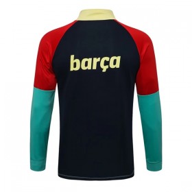 FC Barcelona Training Takit 2021-22